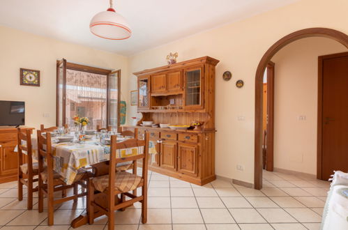 Photo 4 - 2 bedroom Apartment in Taormina with terrace