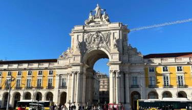 Charming Santos by Homing - Photo 3