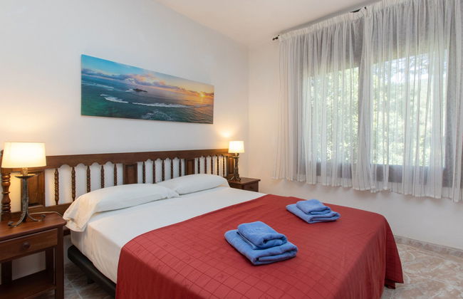 Apartamento de 2 quartos em Begur - Foto 6
