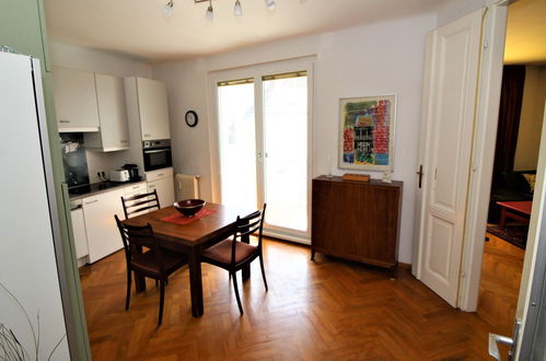 Photo 12 - 2 bedroom Apartment in Vienna