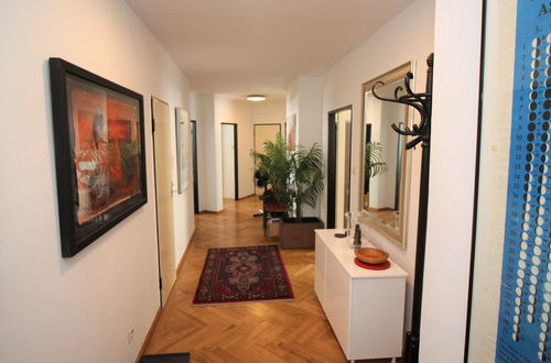 Photo 25 - 2 bedroom Apartment in Vienna