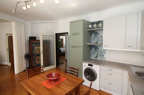 Foto 2 - Apartamento de 2 quartos em Viena