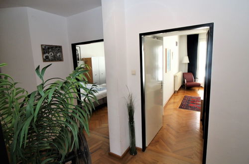 Photo 19 - 2 bedroom Apartment in Vienna