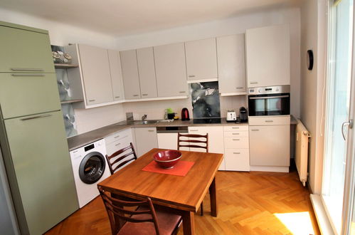 Photo 11 - 2 bedroom Apartment in Vienna