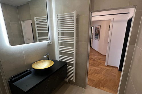 Foto 26 - Apartamento de 2 habitaciones en Viena