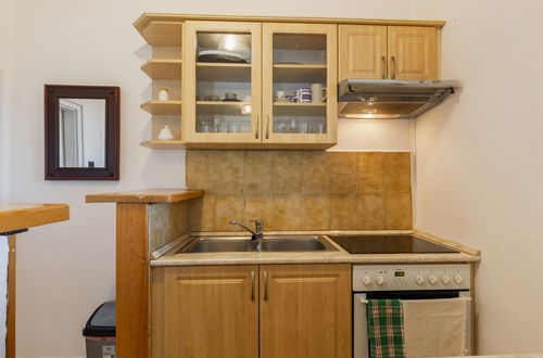 Foto 6 - Casa de 5 quartos em Balatonalmádi com jardim