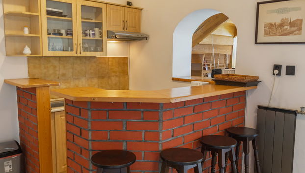 Haus mit 6 Schlafzimmern in Balatonalmádi mit garten - Foto 5