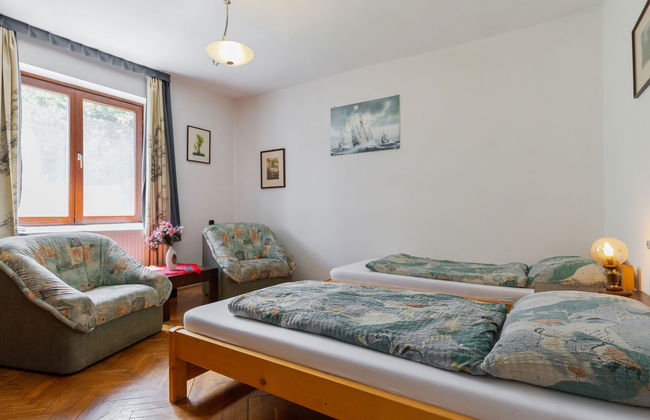 Casa de 6 quartos em Balatonalmádi com jardim - Foto 12