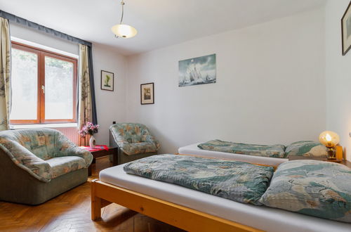 Foto 12 - Casa de 5 quartos em Balatonalmádi com jardim