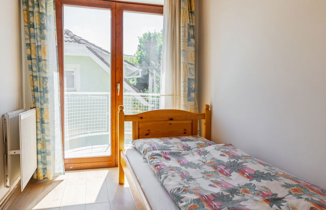 Casa de 6 quartos em Balatonalmádi com jardim - Foto 26