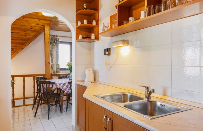 Casa de 6 quartos em Balatonalmádi com jardim - Foto 18