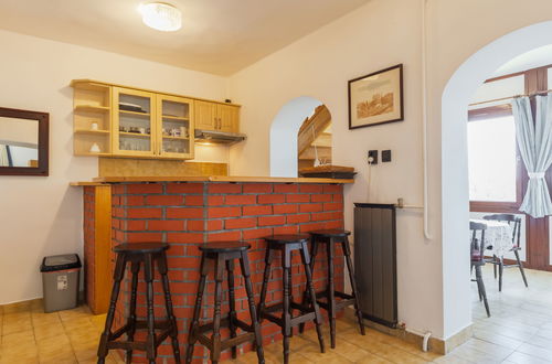Foto 7 - Casa de 5 quartos em Balatonalmádi com jardim