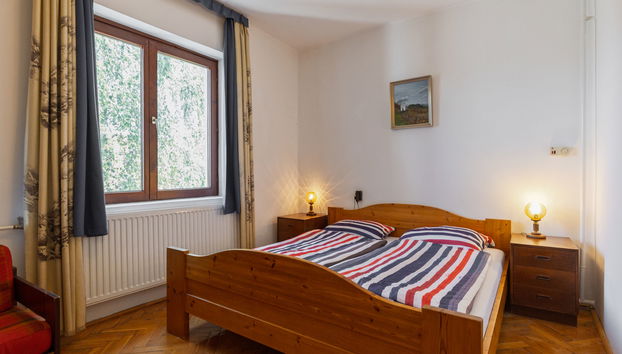 Haus mit 6 Schlafzimmern in Balatonalmádi mit garten - Foto 4