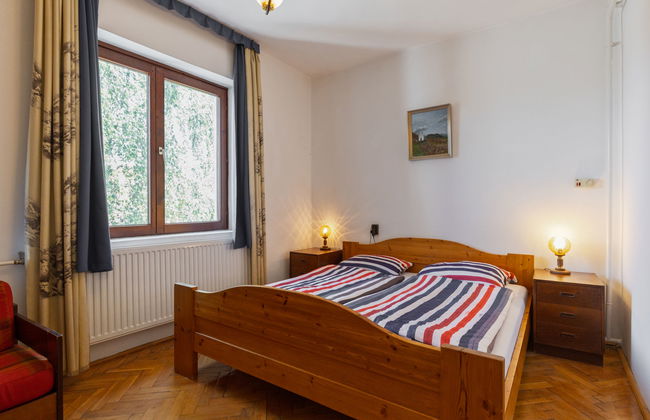 Casa de 6 quartos em Balatonalmádi com jardim - Foto 4