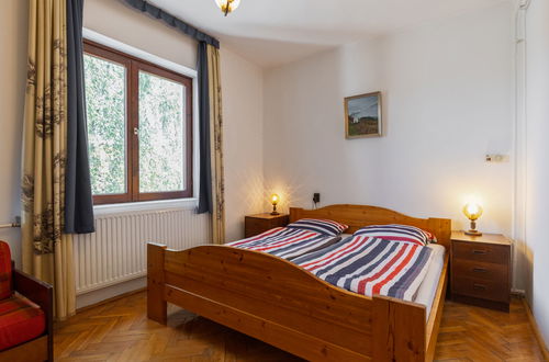 Foto 4 - Casa de 5 quartos em Balatonalmádi com jardim