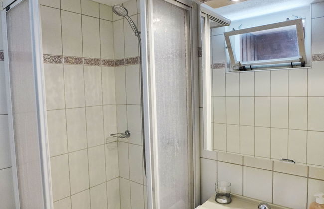 Casa de 4 quartos em Brienz - Foto 24