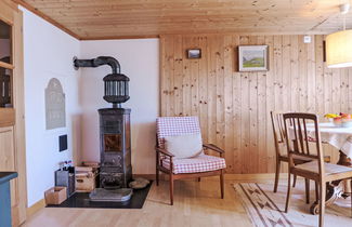 Foto 3 - Haus mit 1 Schlafzimmer in Brienz