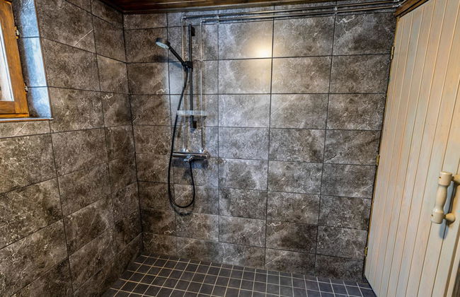 Maison de 2 chambres à Puumala avec sauna - Photo 20