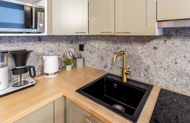 Maison de 2 chambres à Puumala avec sauna - Photo 25