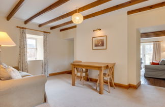 Photo 3 - 2 bedroom House in Wooler with garden