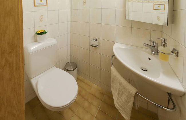 Apartamento de 4 quartos em Zweisimmen - Foto 15