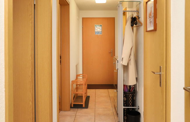 Apartamento de 4 quartos em Zweisimmen - Foto 12