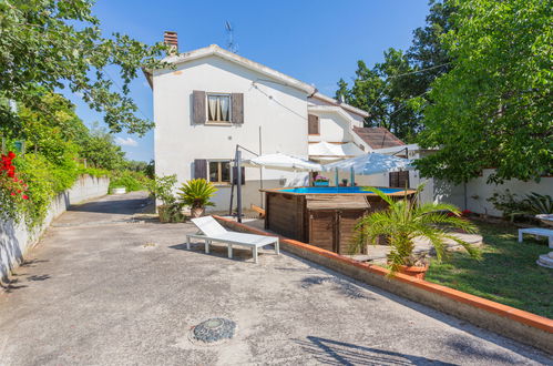 Photo 16 - Maison de 4 chambres à Atri avec piscine privée et vues à la mer