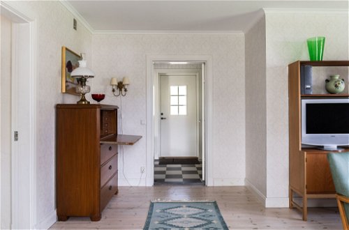 Foto 14 - Haus mit 1 Schlafzimmer in Filipstad mit garten