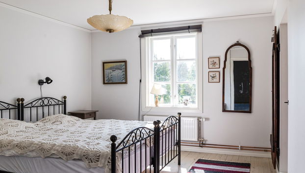 Haus mit 3 Schlafzimmern in Filipstad mit garten - Foto 4