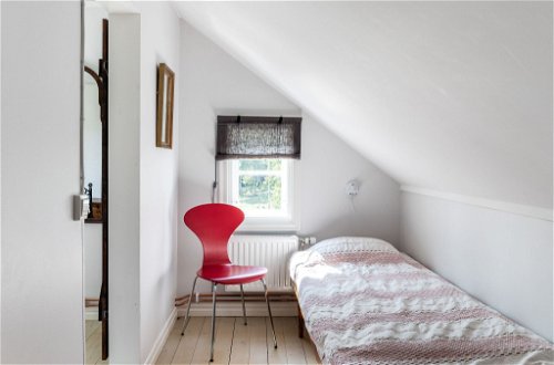 Foto 21 - Haus mit 1 Schlafzimmer in Filipstad mit garten