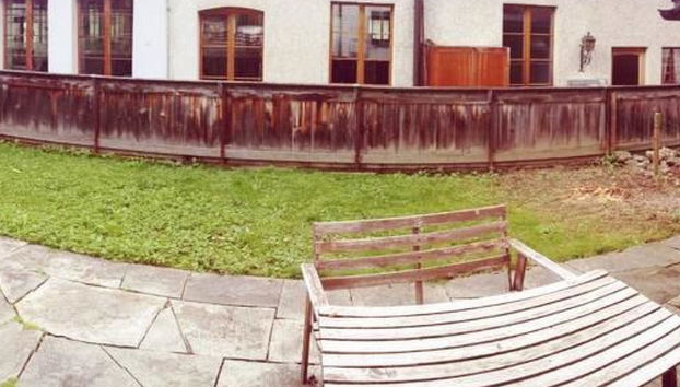 Appartamento con 1 camera da letto a Saanen - Foto 3