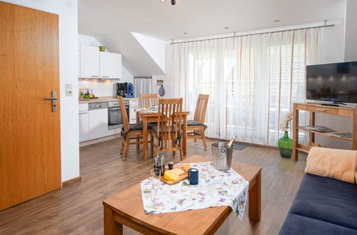 Photo 9 - 1 bedroom Apartment in Norden with garden