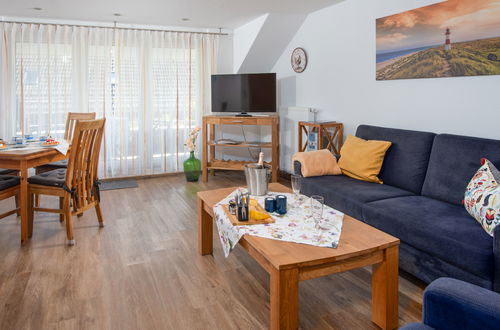 Photo 6 - 1 bedroom Apartment in Norden with garden