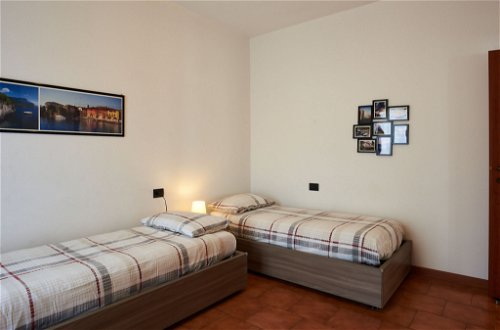 Photo 14 - 2 bedroom Apartment in Dongo with terrace and mountain view