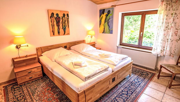 Casa de 3 quartos em Löffingen com jardim e terraço - Foto 4