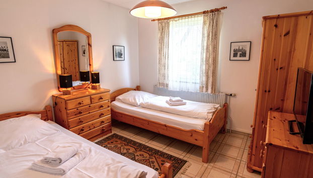 Casa de 3 quartos em Löffingen com jardim e terraço - Foto 5