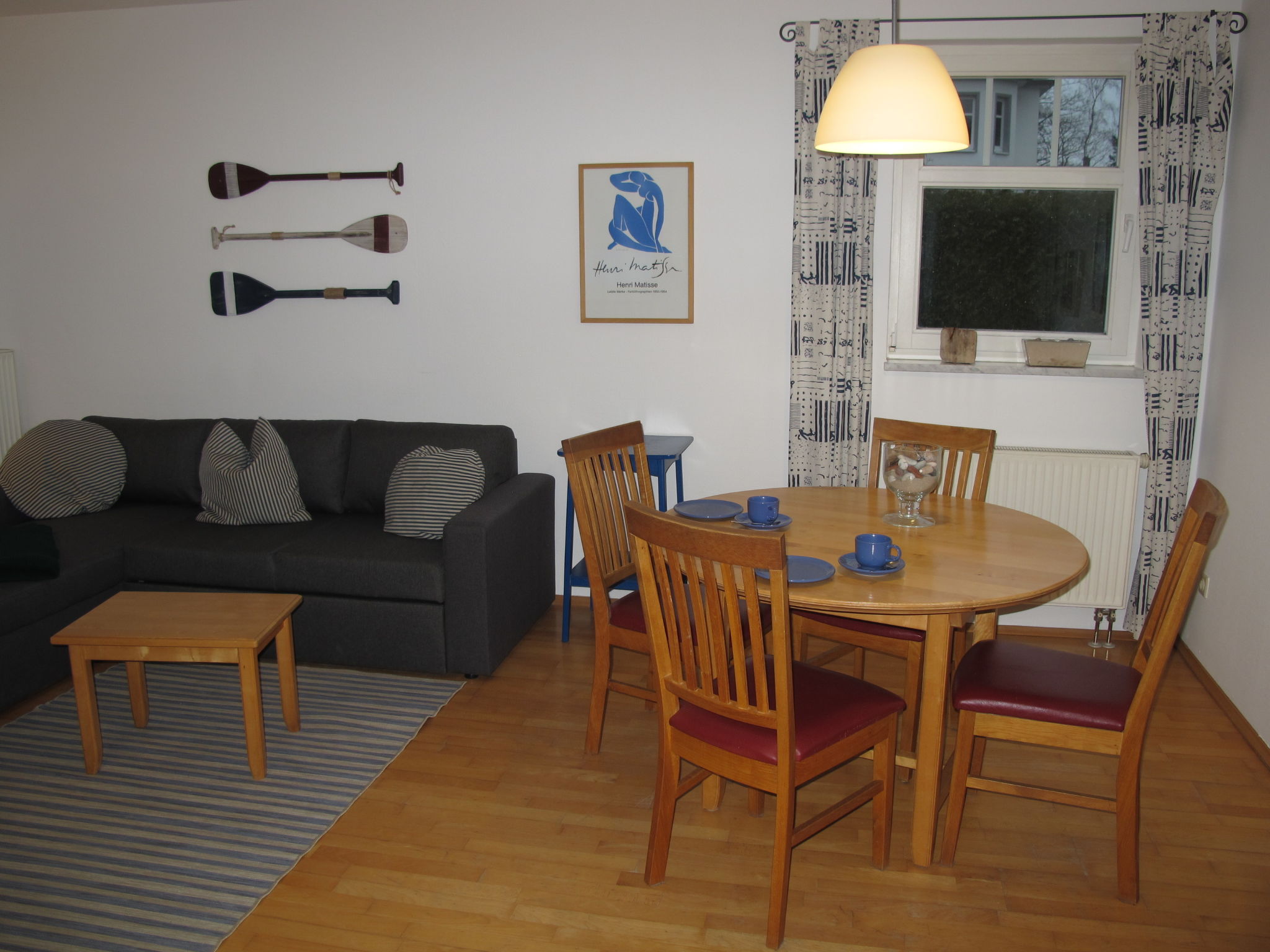 Photo 8 - 2 bedroom Apartment in Breege