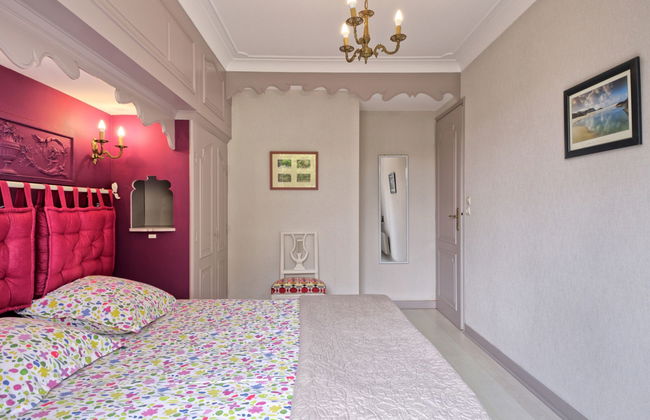 Casa de 5 quartos em Plérin com jardim e terraço - Foto 16