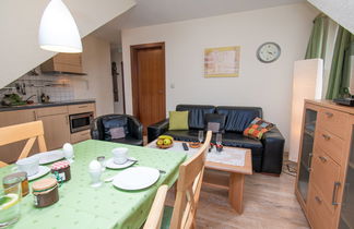 Photo 2 - 1 bedroom Apartment in Norden with garden