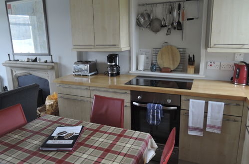 Foto 7 - Casa de 2 habitaciones en Escocia