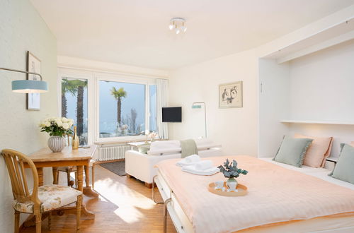 Foto 2 - Apartamento em Ascona