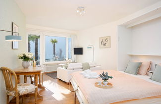 Foto 2 - Apartamento em Ascona