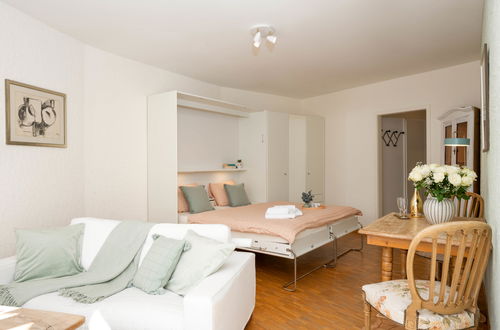 Foto 13 - Apartamento em Ascona