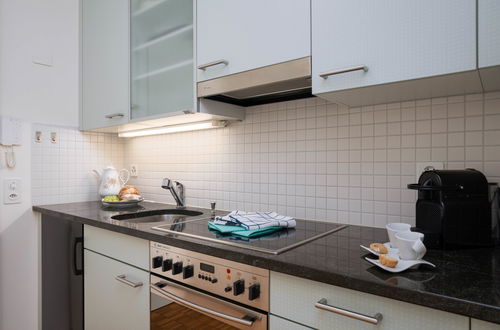 Foto 7 - Apartamento em Ascona