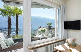 Photo 1 - Apartment in Ascona