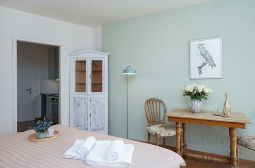 Foto 8 - Apartamento em Ascona