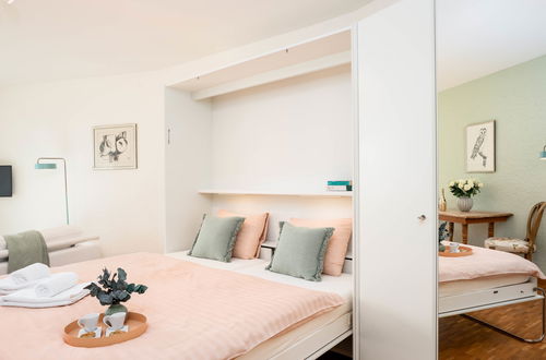Foto 10 - Apartamento em Ascona