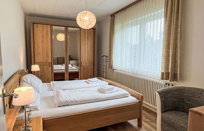 Casa de 4 quartos em Löffingen com jardim e terraço - Foto 20