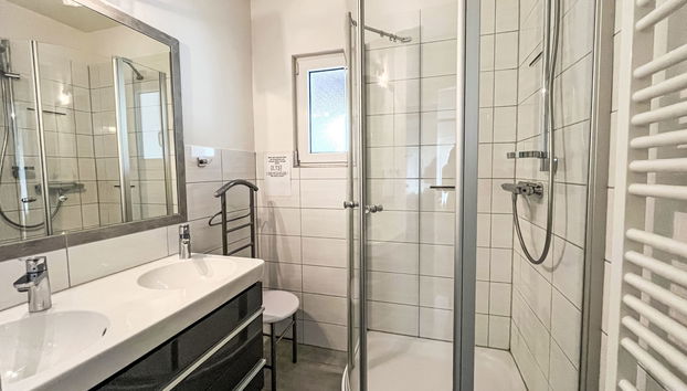 Casa de 4 quartos em Löffingen com jardim e terraço - Foto 5