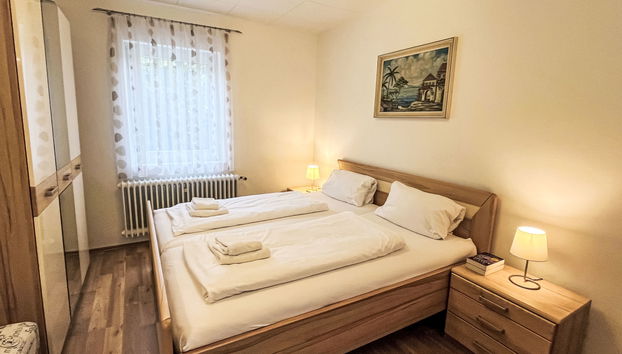 Casa de 4 quartos em Löffingen com jardim e terraço - Foto 4
